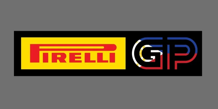 Pirelli Celebra su Gran Premio Número 500 en la Fórmula 1: Innovación, Historia y Neumáticos Más Blandos en Zandvoort