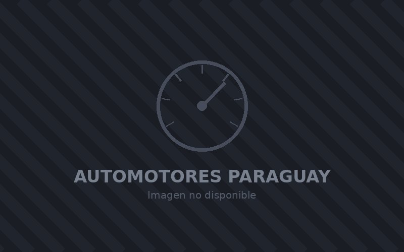 Evans lidera el Rally de Japón tras el abandono de Solberg en la ES10