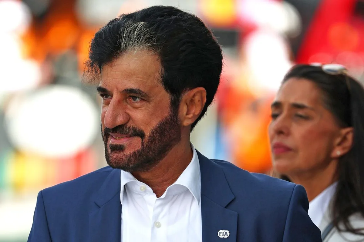 FIA evalúa eliminar límite de mandatos presidenciales