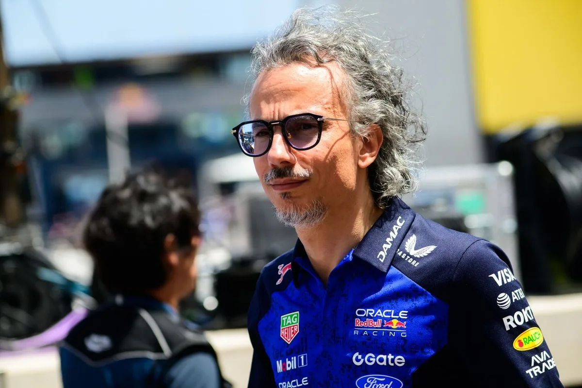 Polémica en Mónaco: Red Bull cuestiona decisión sobre podio de Gasly