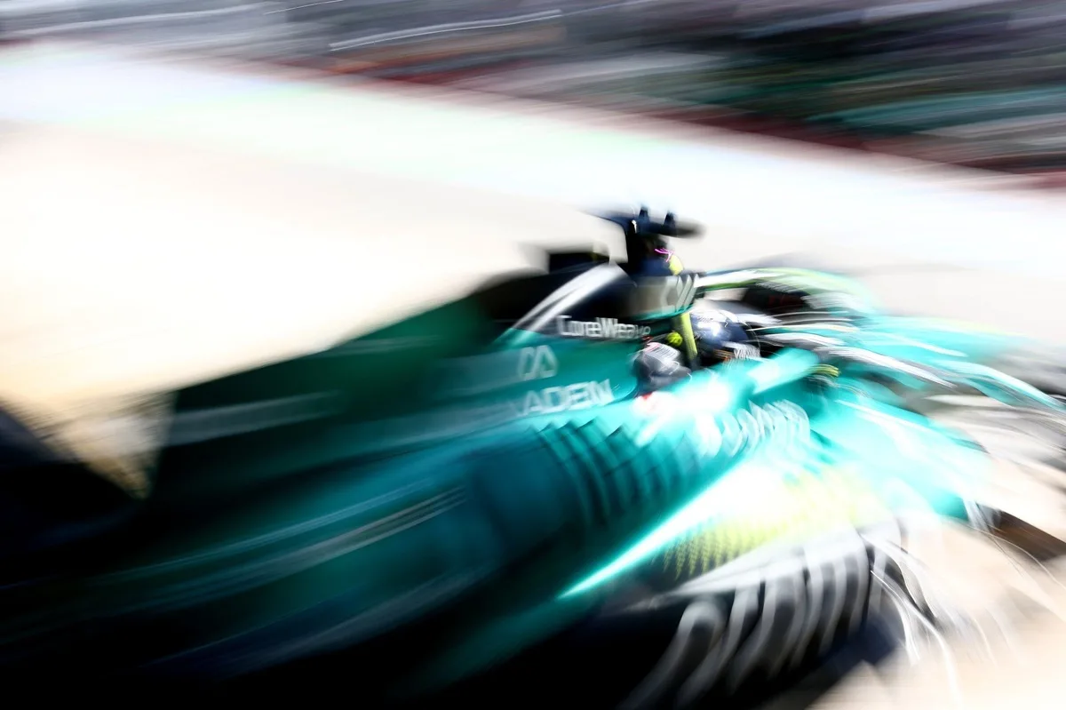 Honda enfrenta desafío técnico en F1 tras confirmarse rezago en potencia del motor