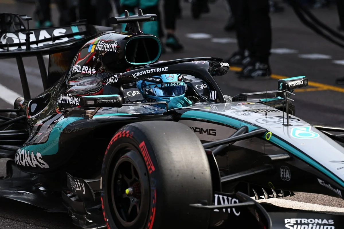 La FIA ampliará el análisis del polémico podio de Gasly en Mónaco 2026
