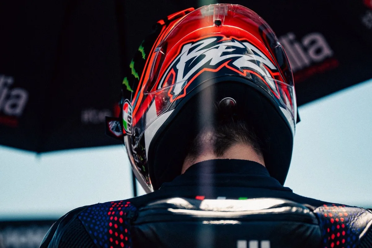 Deportividad en cuestión: cómo el deporte motorizado debe mantener la ética