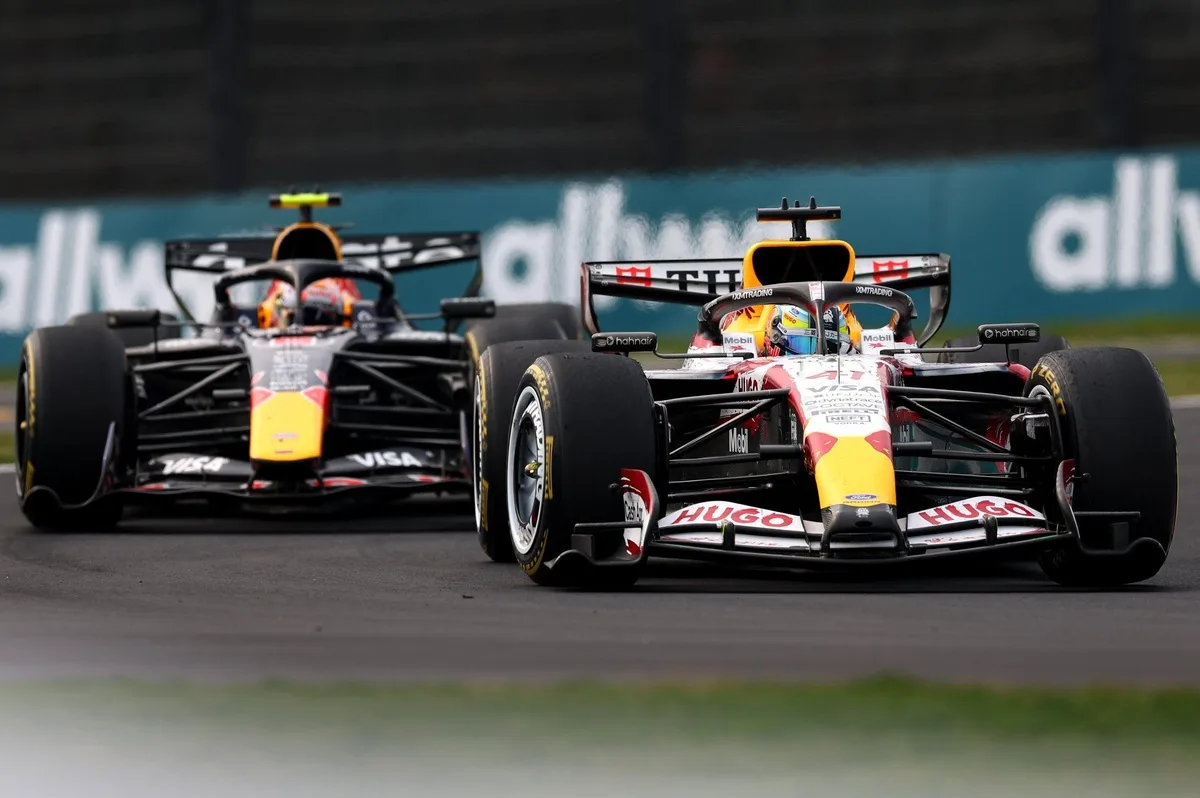 La FIA analiza si los equipos hermanos generan ventajas desleales en F1