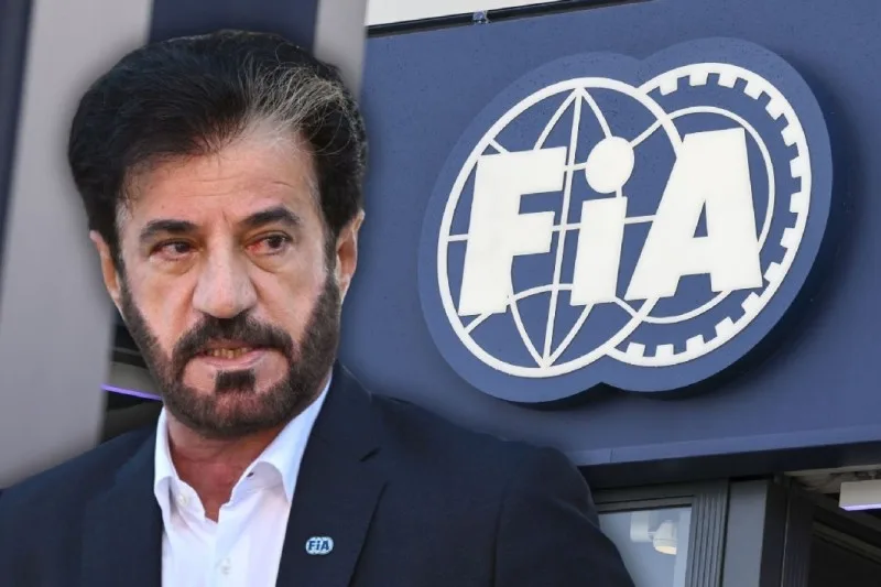 FIA registra su mejor desempeño financiero en diez años con ganancias récord