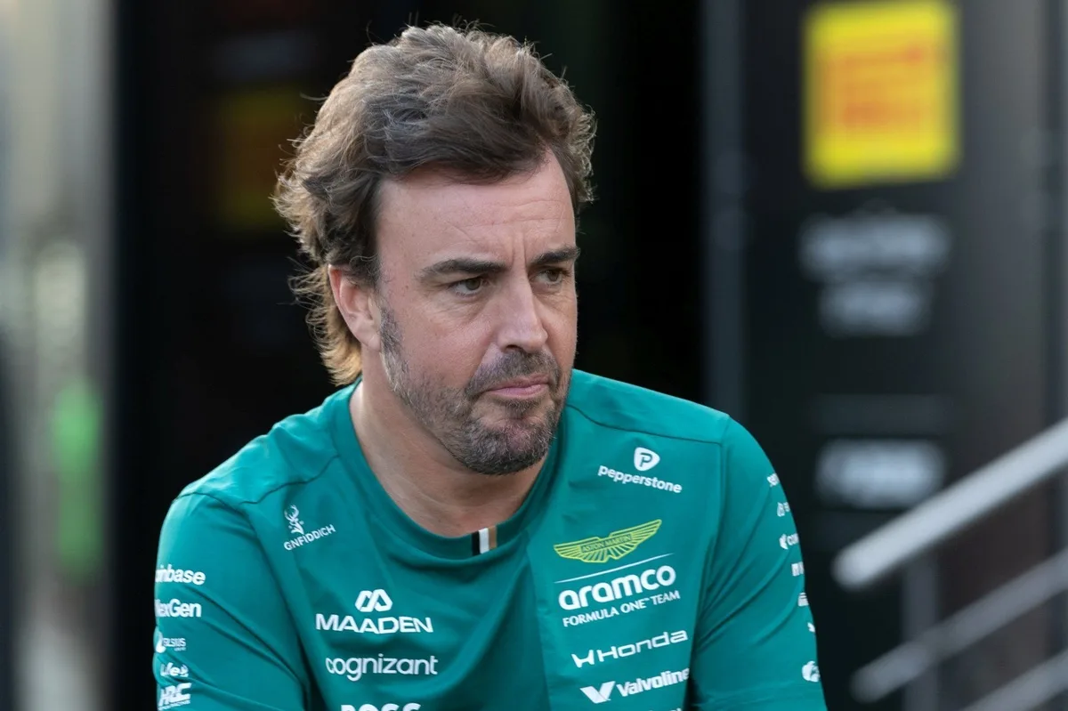 Fórmula 1 2026: Silverstone enfrentará cambios radicales por nuevas exigencias energéticas
