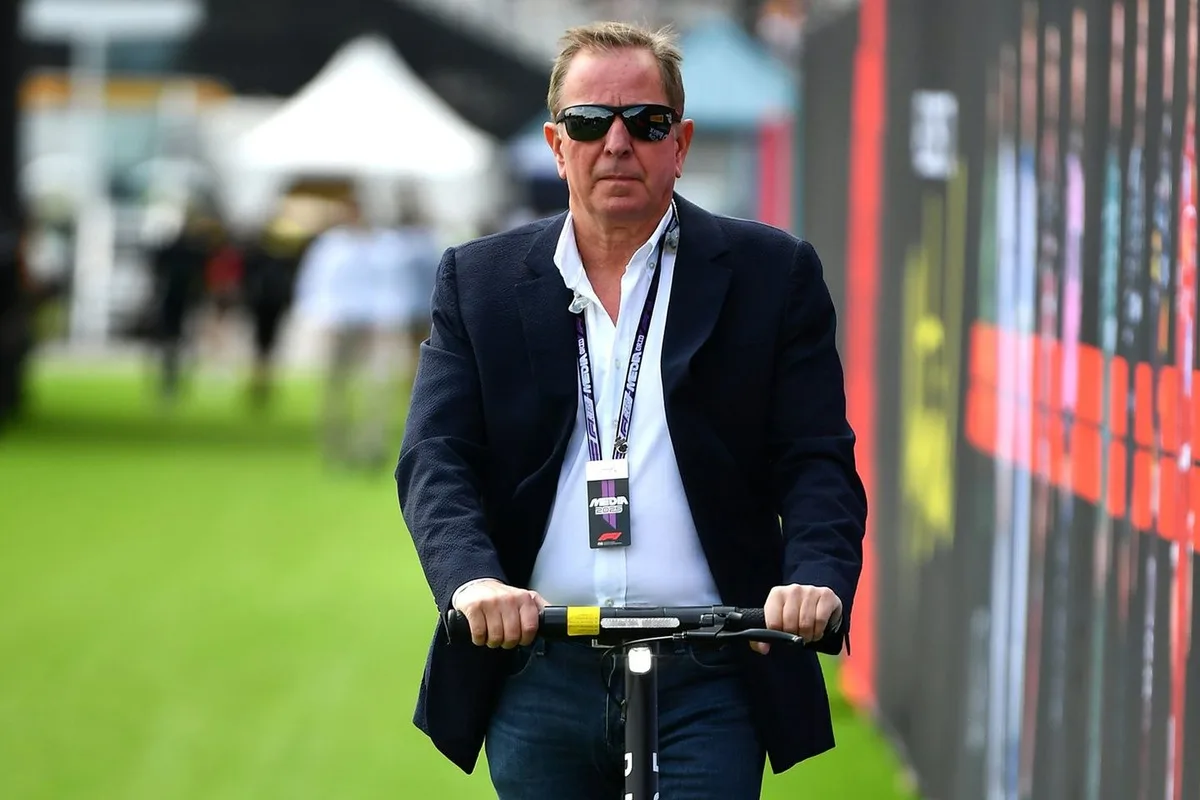 Polémica en la F1: cuestionan decisión de terminar carrera bajo safety car