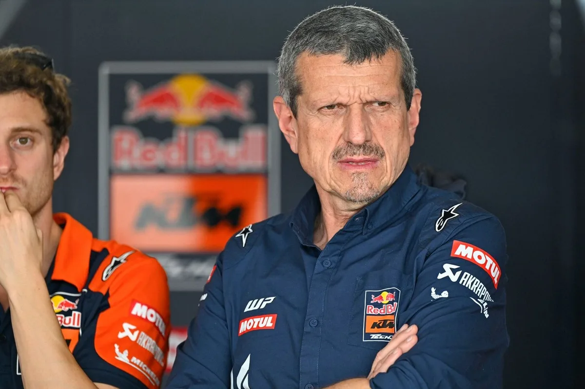 MotoGP mantiene sistema de pagos fijos para fabricantes hasta 2031