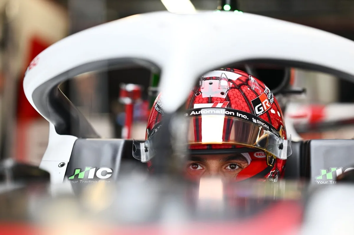 Regulaciones técnicas de F1 2026 generan debate sobre el verdadero rendimiento