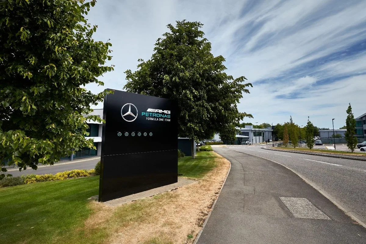 El descanso estratégico en la F1: cómo funcionan las vacaciones de verano