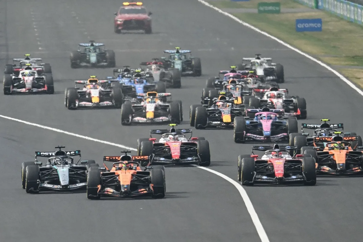 La FIA y los desafíos regulatorios de la F1 2026: por qué la intervención llegó tarde