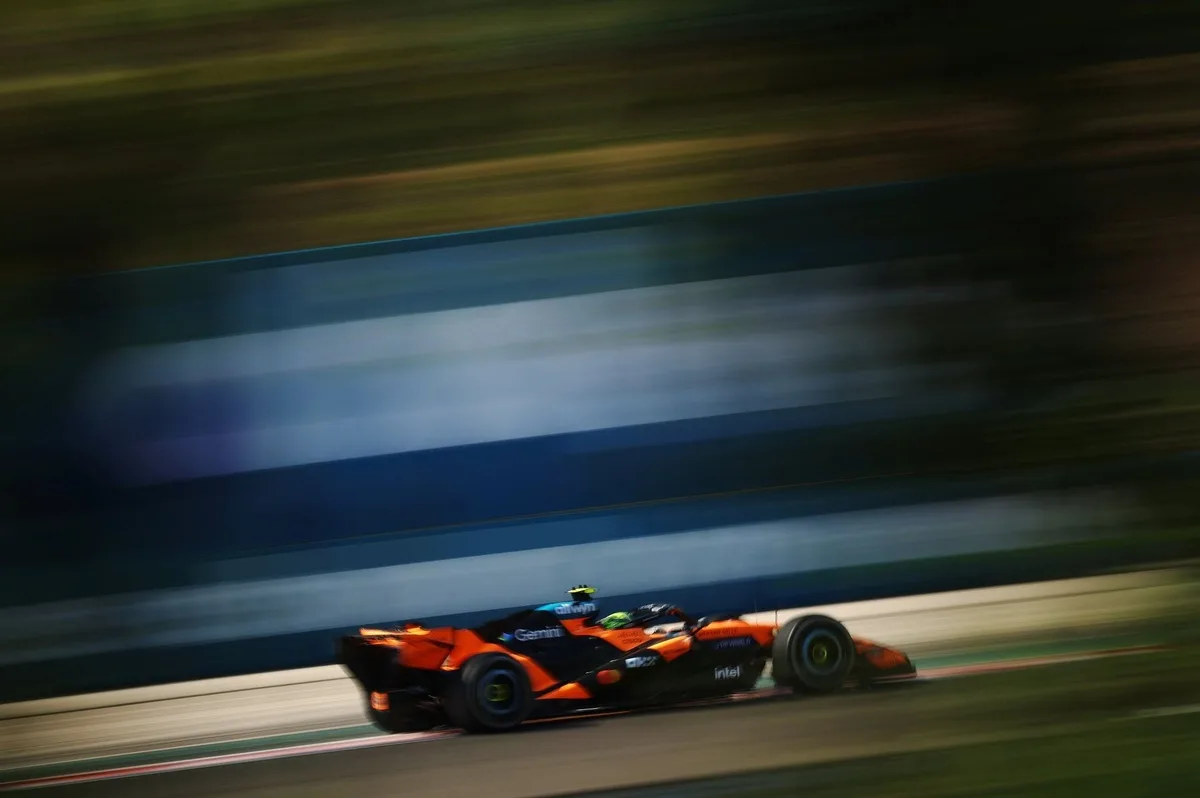 El descanso estival de la F1: qué sucede durante el parón de dos semanas