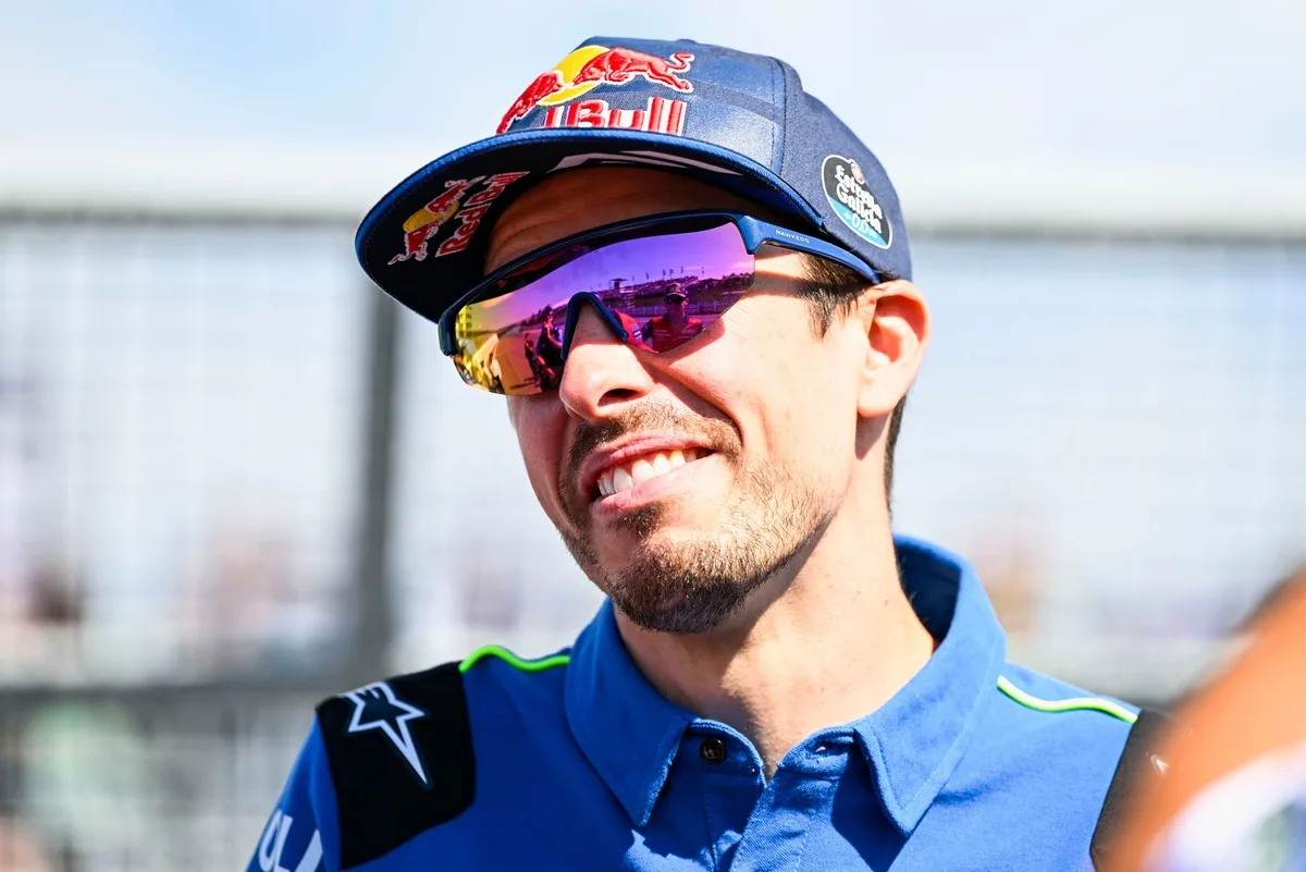 MotoGP 2026: Silverstone marca el regreso con título abierto y estrategias polémicas