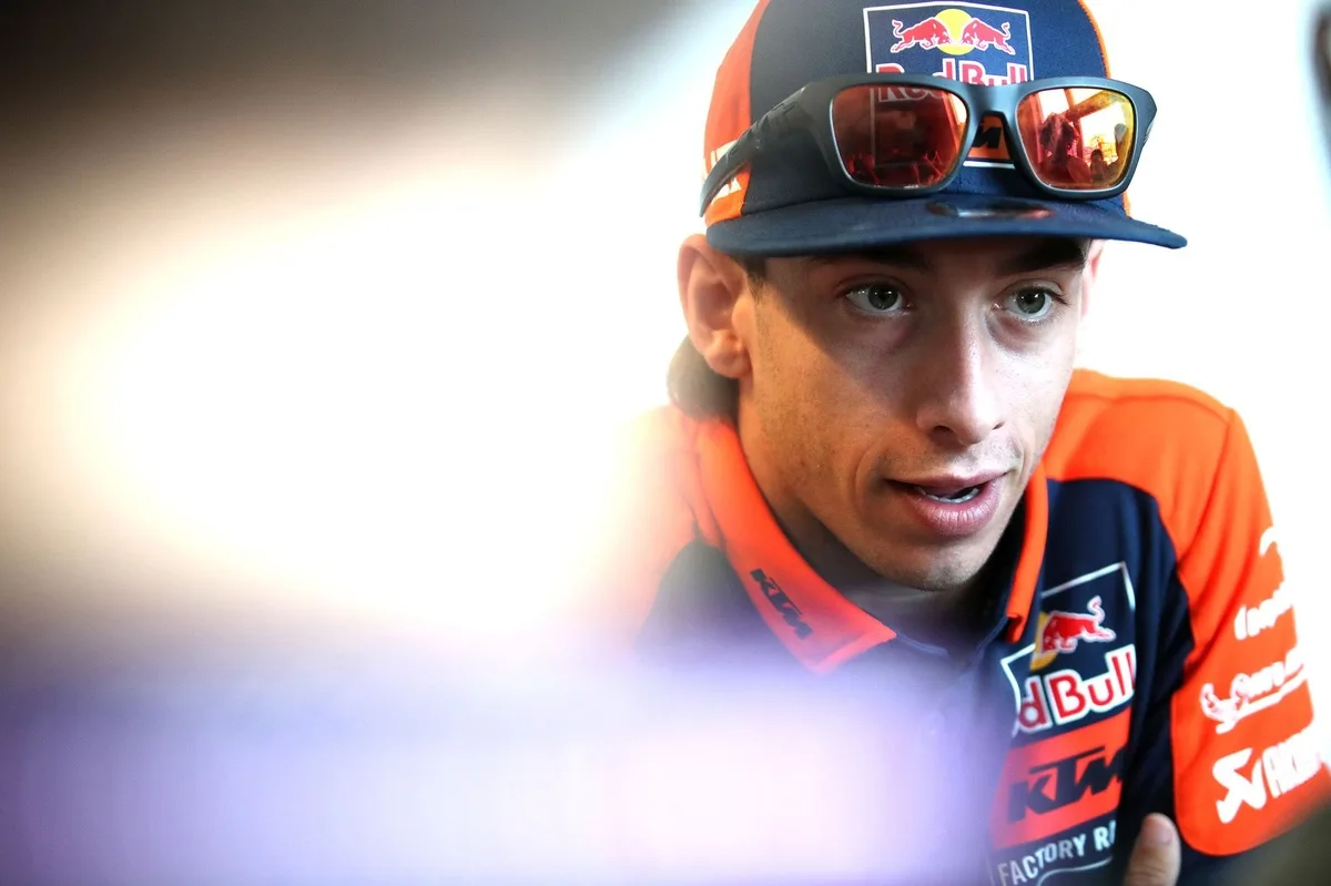 MotoGP implementará ventanas de fichajes para regular traspasos de pilotos