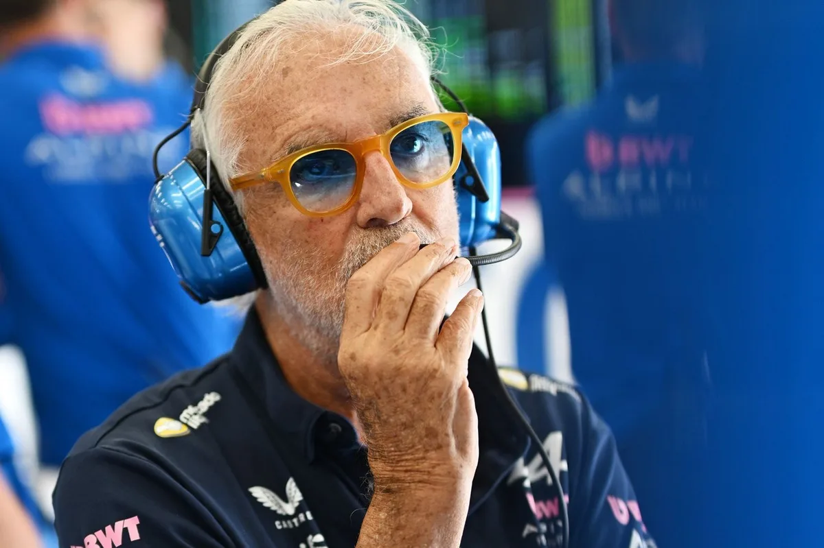 Aston Martin inaugura túnel de viento de última generación para competir en F1 2025