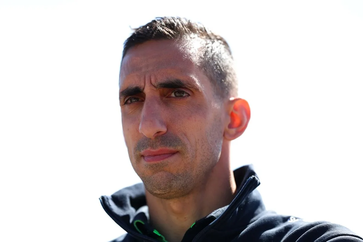 Sebastien Buemi se retira de la Fórmula E tras 12 temporadas de éxito