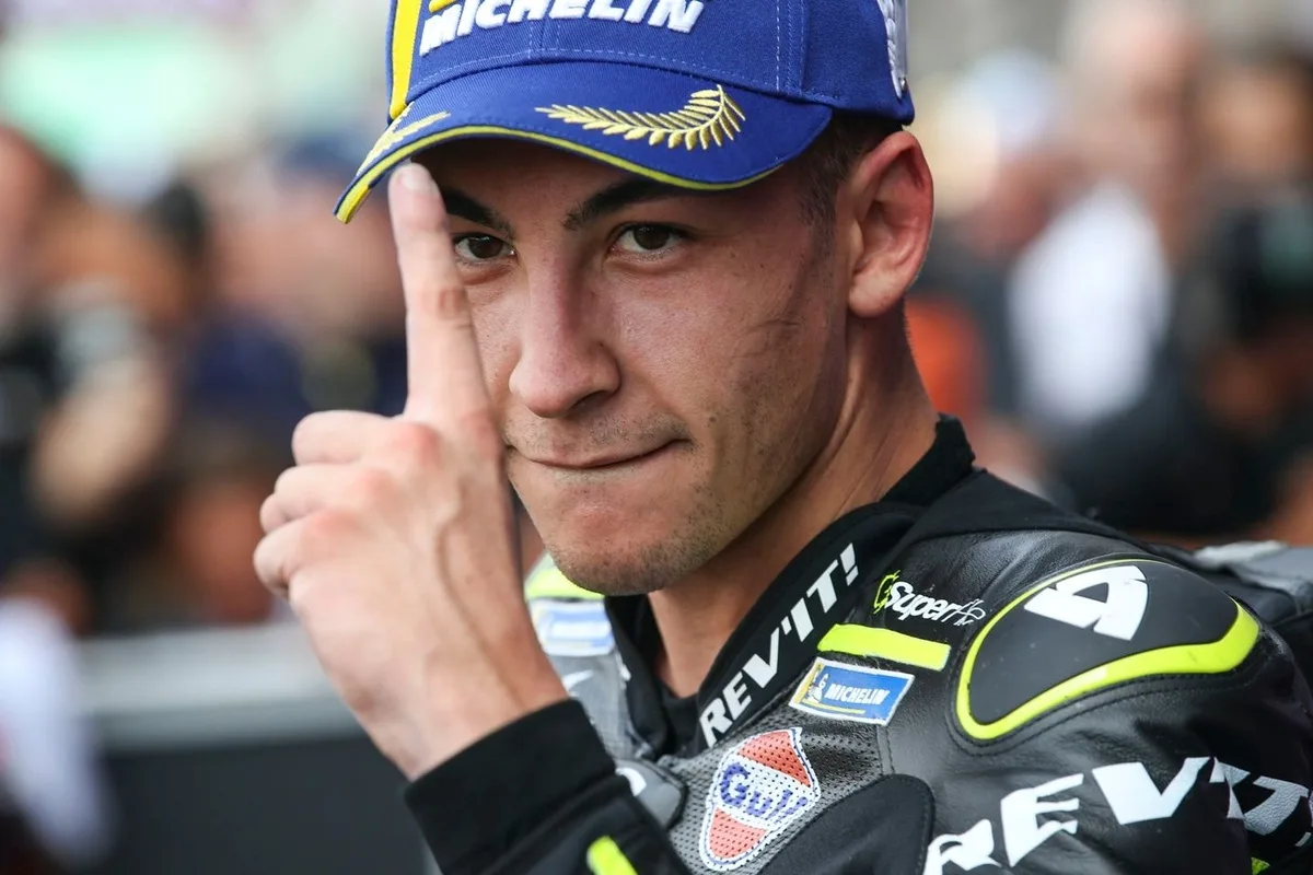 MotoGP 2026: Solo 4 pilotos sin victoria en una temporada de máxima competitividad