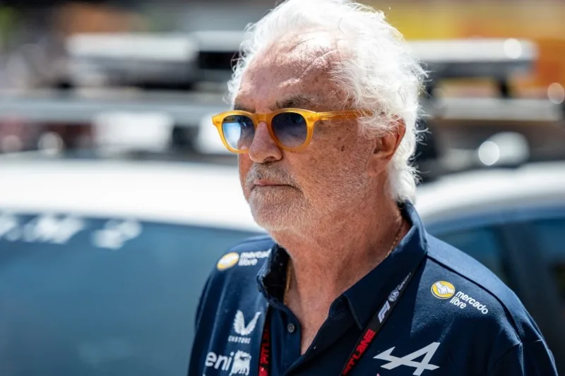La transformación de la F1: cómo Liberty Media revolucionó el automovilismo mundial