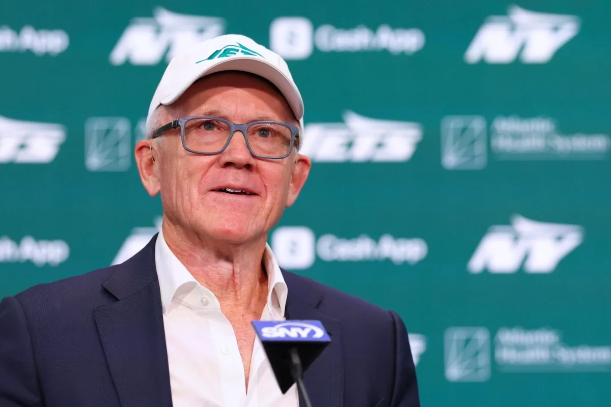 Magnate estadounidense ingresa al accionariado de Aston Martin F1