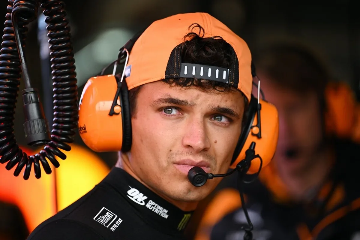 Estabilidad en la F1: los mejores pilotos optan por renovar con sus equipos