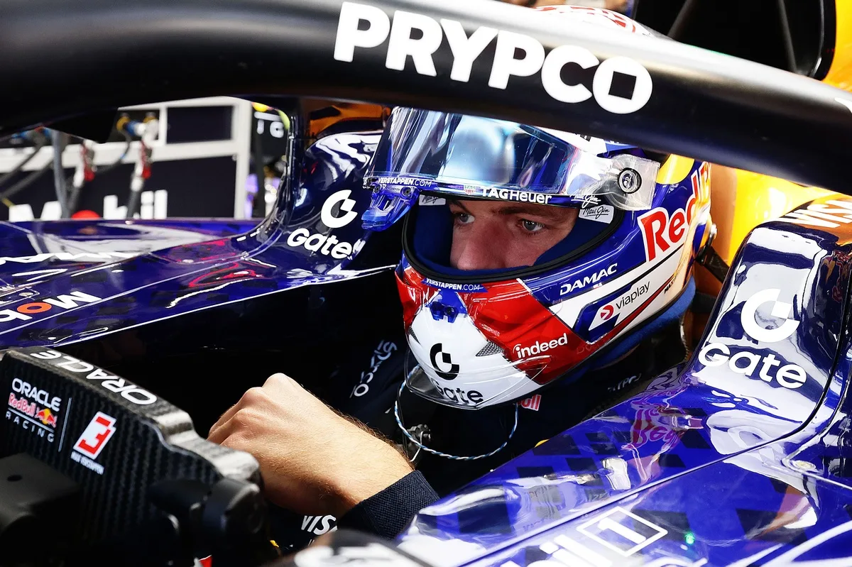 La FIA sorprende: Red Bull queda fuera del sistema de mejoras en F1