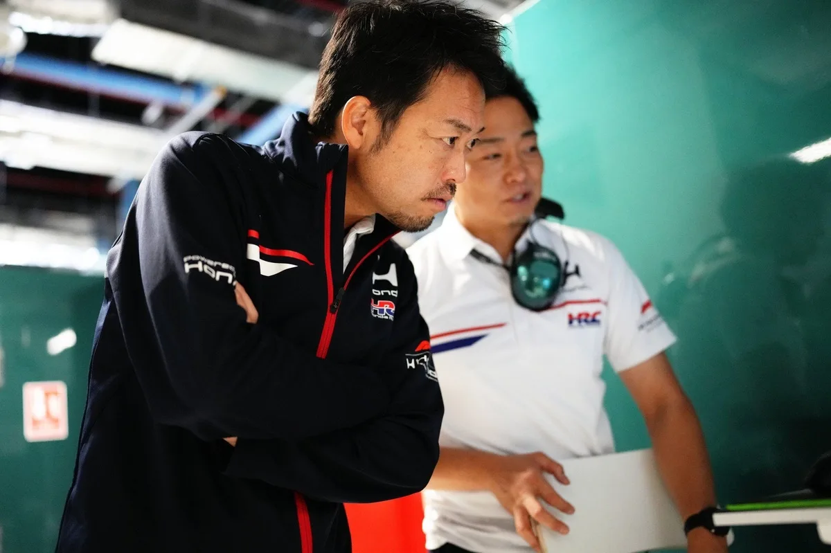 Honda rechaza intervención de la FIA para favorecer a Alonso en Fórmula 1