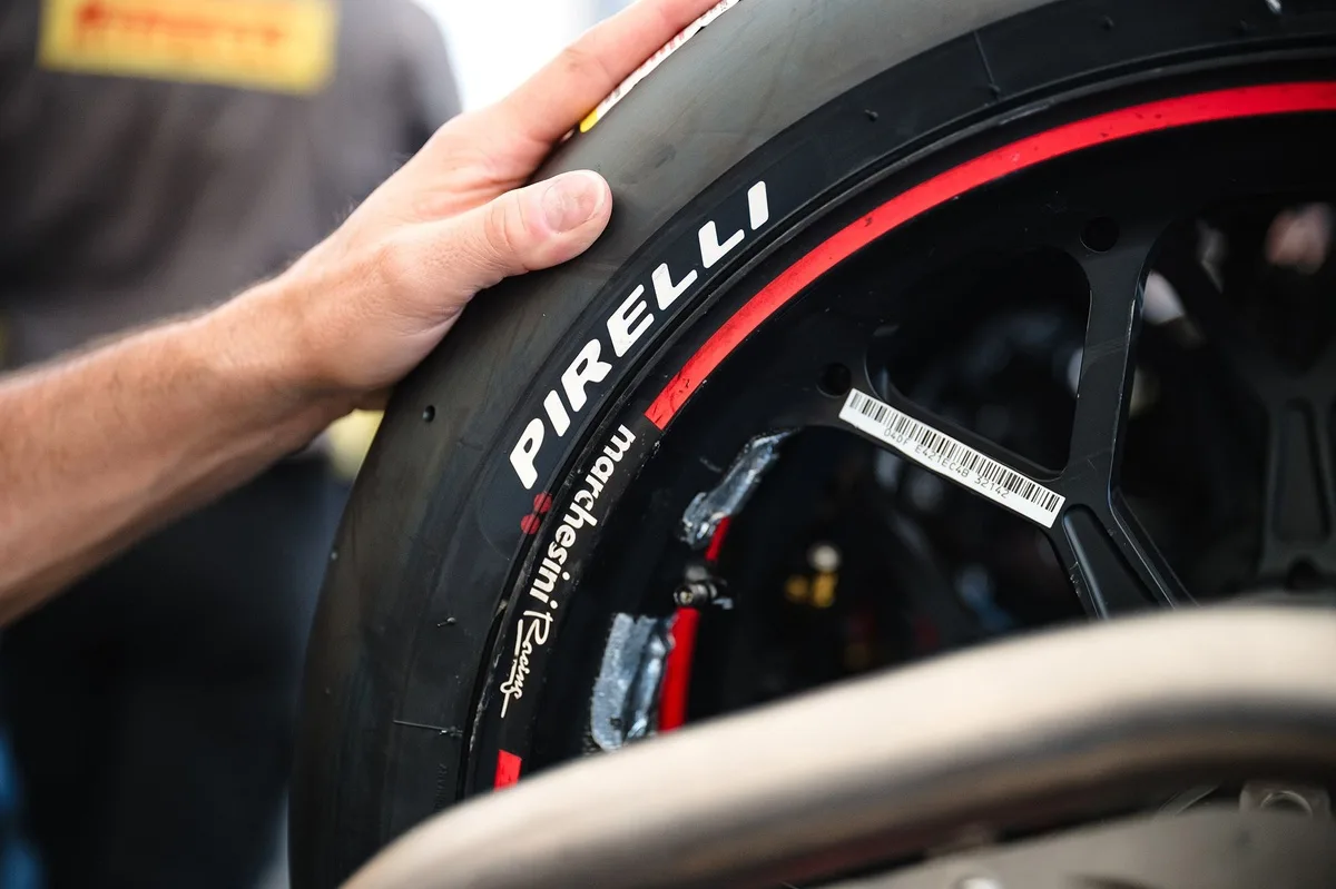 MotoGP 2026: Los desafíos de seguridad que exponen la falta de representación sindical
