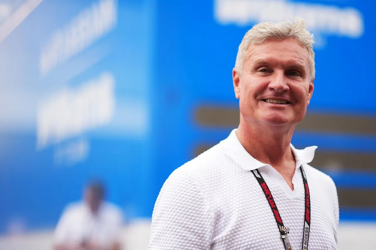 Expiloto de F1 reclama decisiones más rápidas en la FIA sobre autos de seguridad