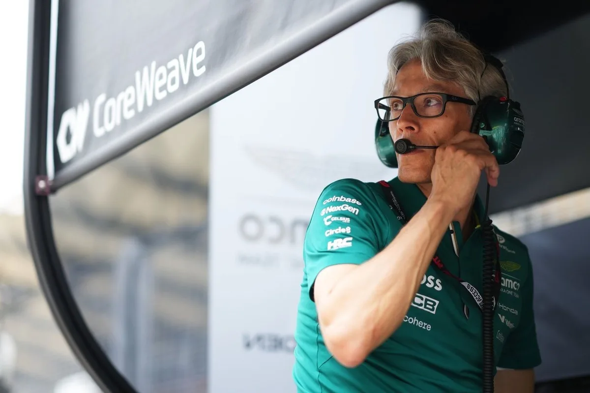 Decisiones controversiales en la F1: análisis de las sanciones en pistas mojadas