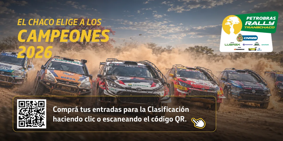 Instituciones automotrices paraguayas celebran un siglo de trayectoria y confianza