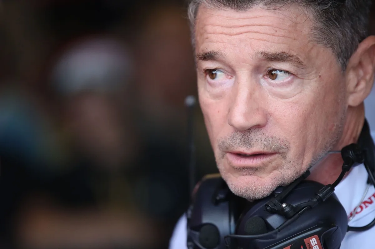 MotoGP 2027: Cambios de formato podrían ser más estratégicos que peligrosos