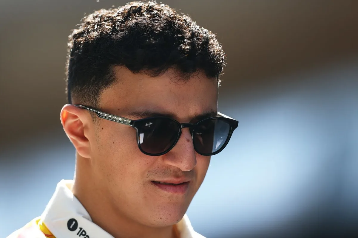 Análisis de desempeño en F1: ¿Qué tan dominante es realmente Red Bull?