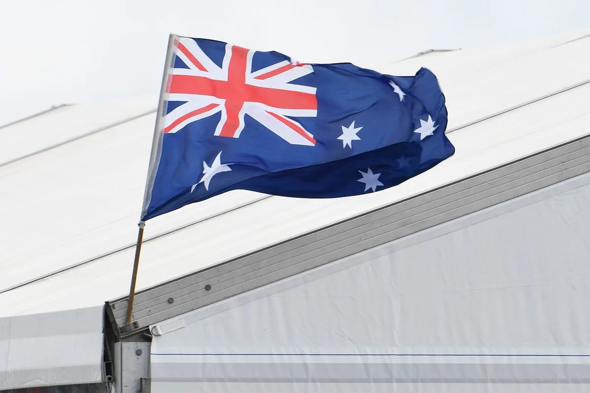MotoGP cancela carreras en Phillip Island por problemas de seguridad
