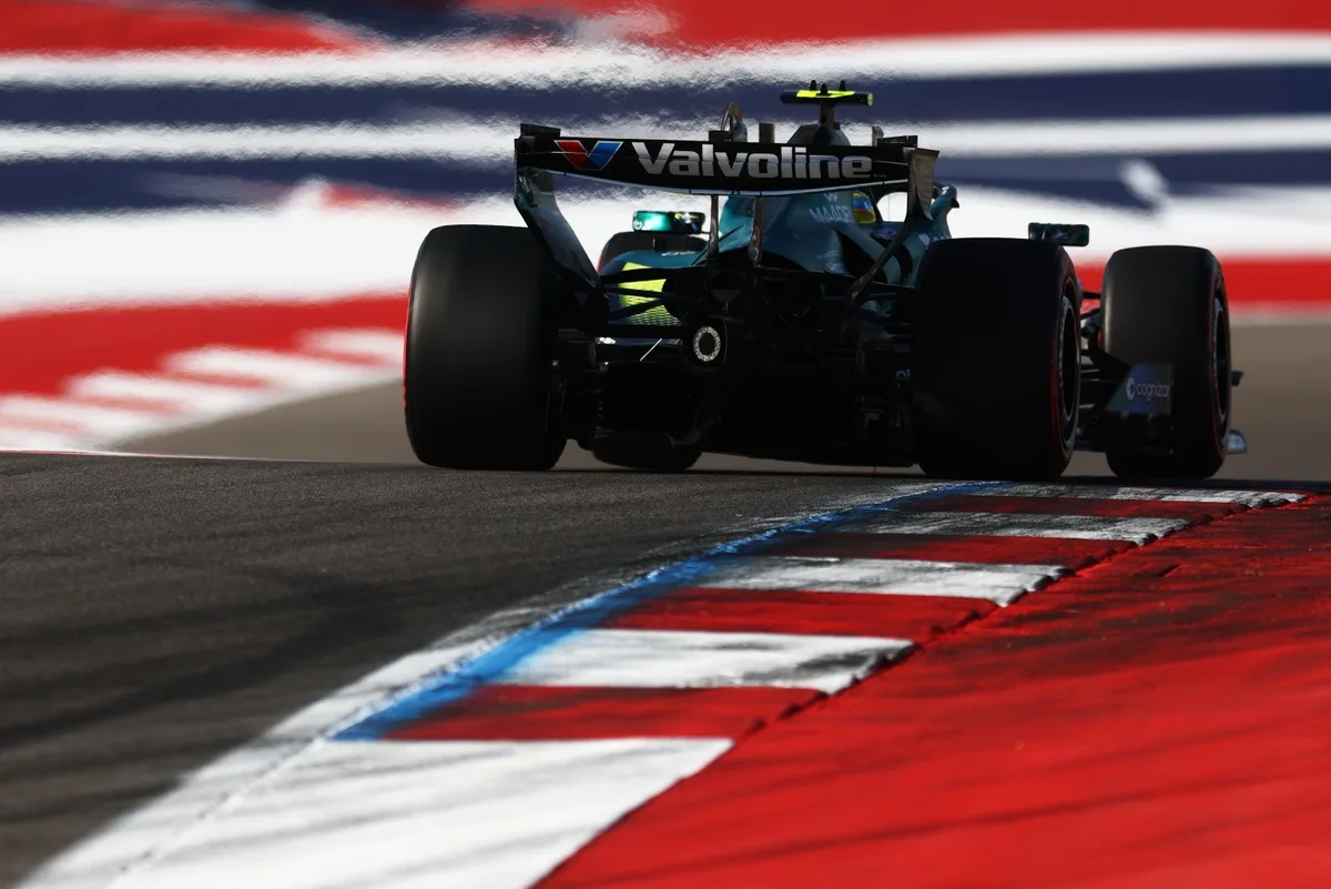 Honda avanza en soluciones técnicas para mejorar rendimiento en F1 2026