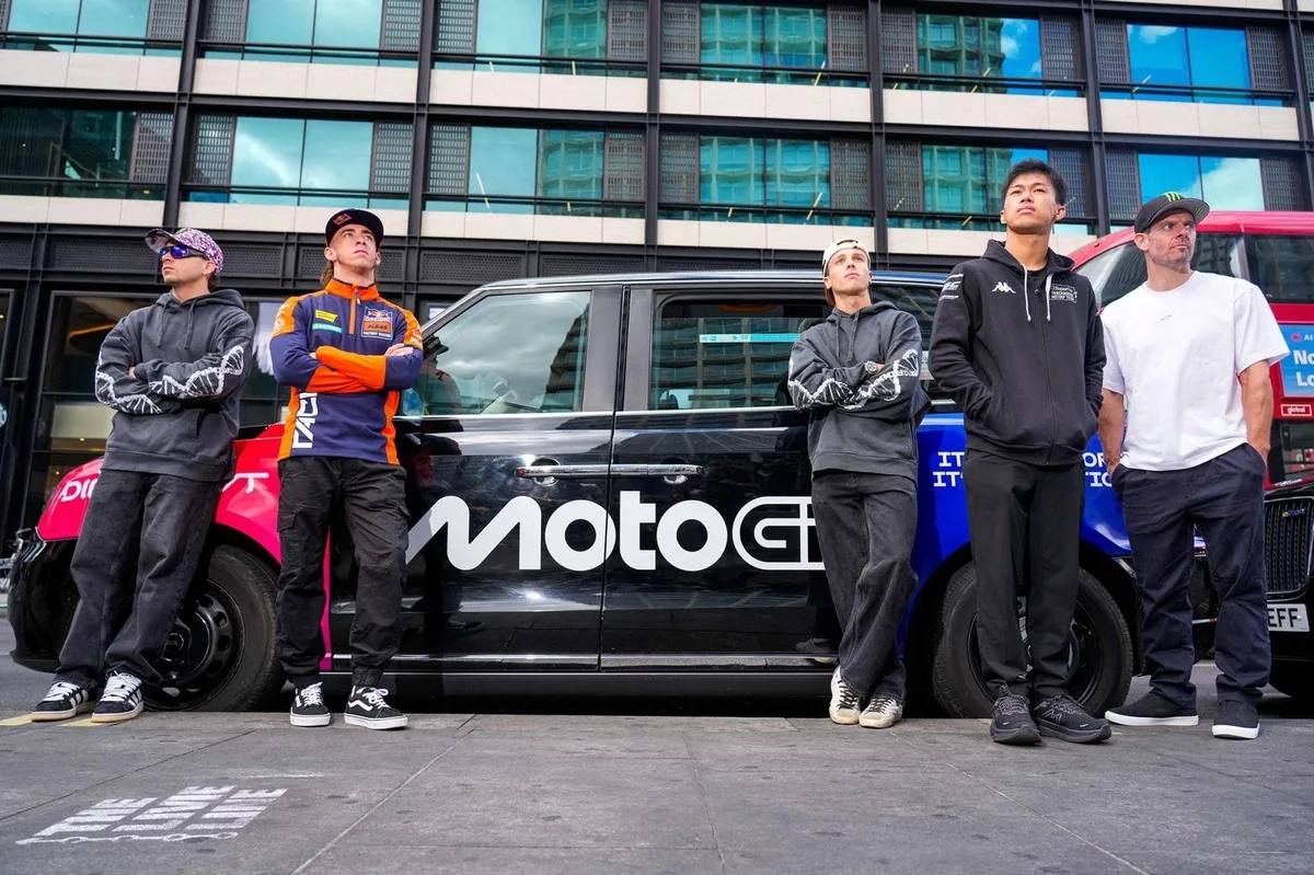 MotoGP: tensiones crecientes entre pilotos y organizadores por la carrera de Qatar