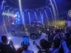 Volkswagen Presenta la Nueva Amarok en Paraguay: Más Fuerza, Tecnología y Confort