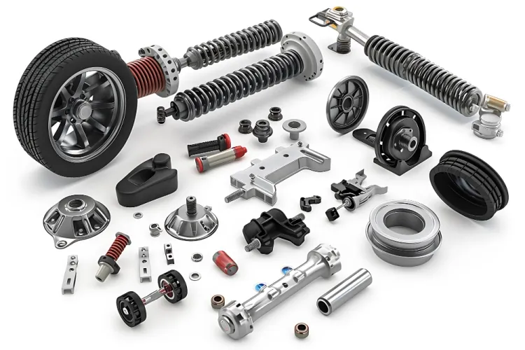 Nueva Certificación de Origen Automotriz Bajo el Acuerdo Argentina-Paraguay ACE N° 13