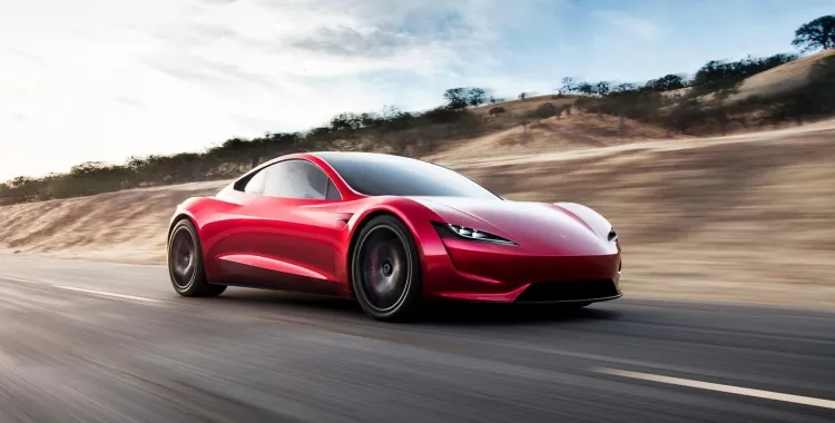 Tesla presenta mega paquete de compensación para Elon Musk que podría superar el billón de dólares, ligado al crecimiento sin precedentes de la empresa