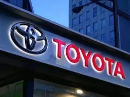 Los modelos más destacados de Toyota: guía completa para cada tipo de conductor